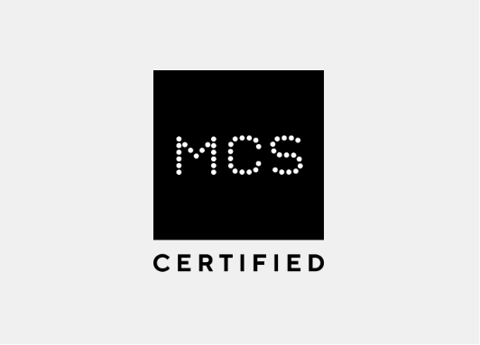 Insurance Backed Guarantee Products - MCS